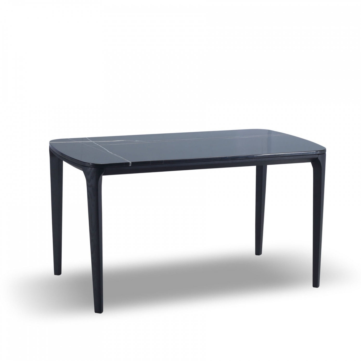 WD-CZ5863
