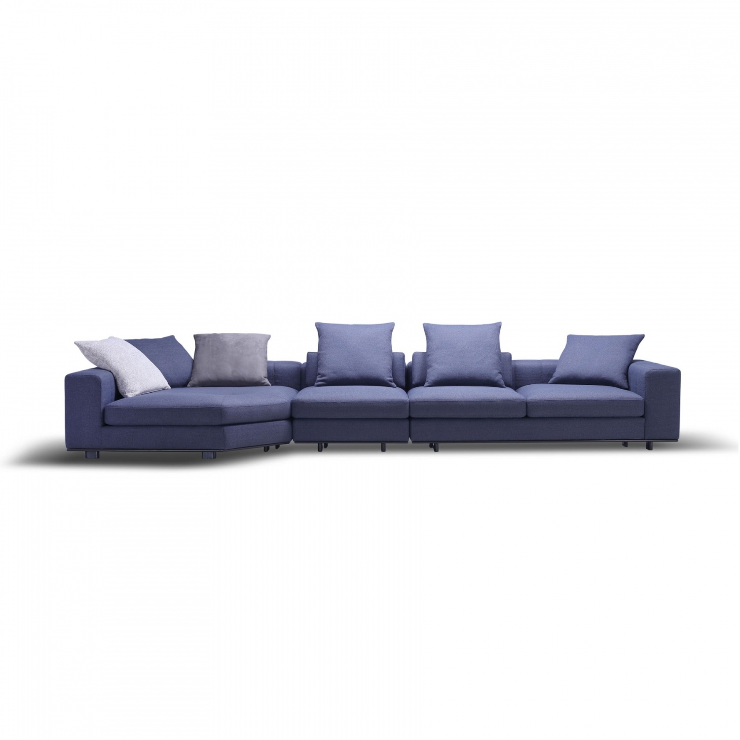 WD-1802