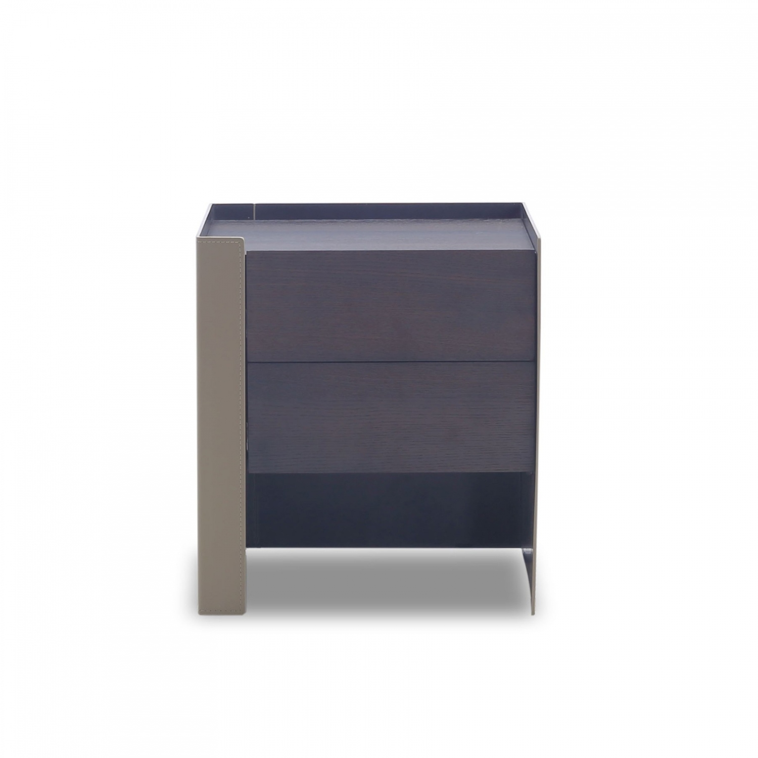 WD-CT6605
