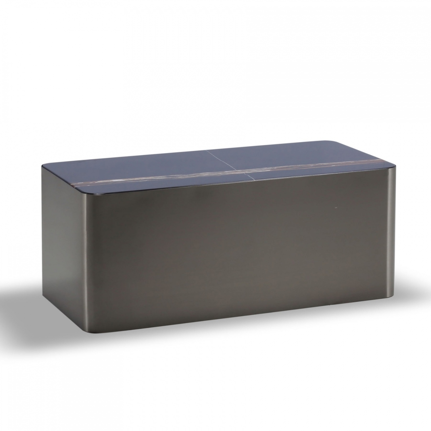 WD-CG5634