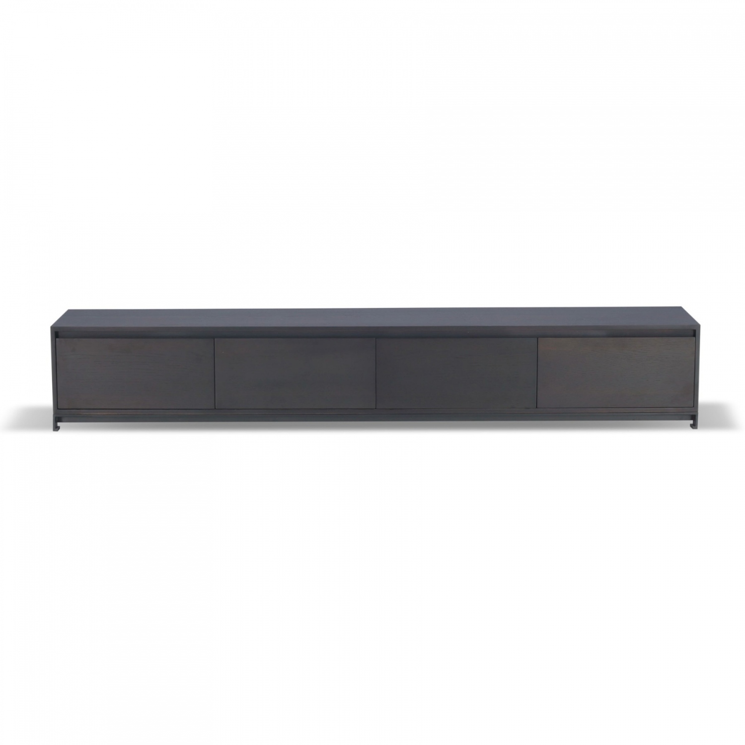 WD-CT9059