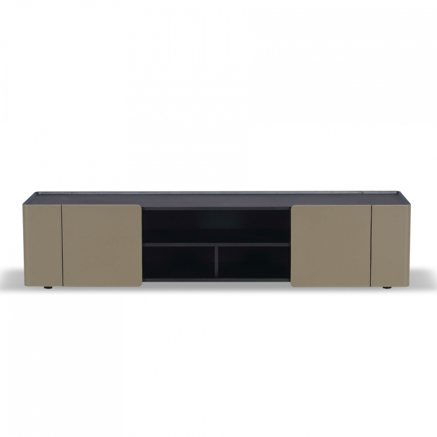 WD-CT9055