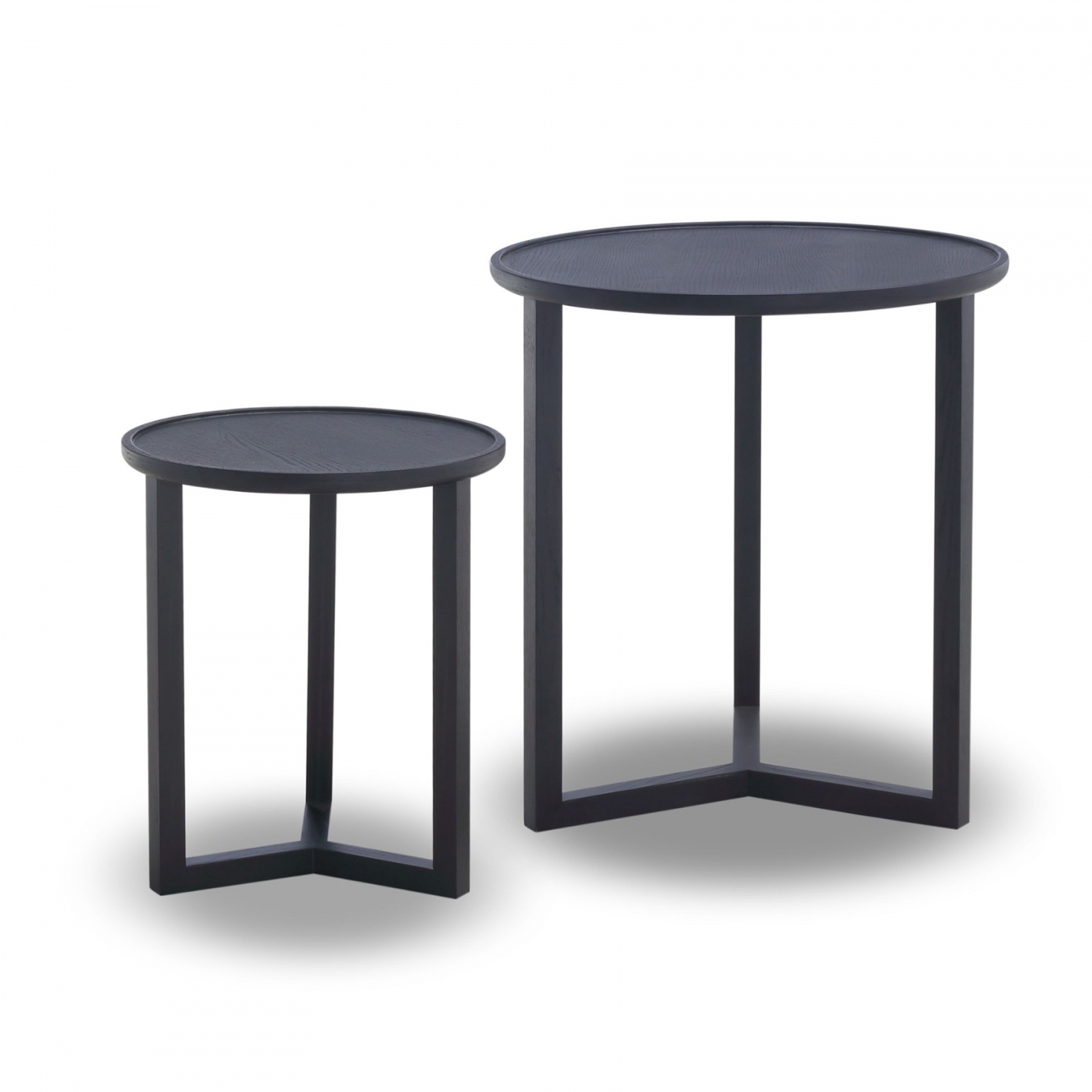 WD-CG5615A|WD-CG5615B