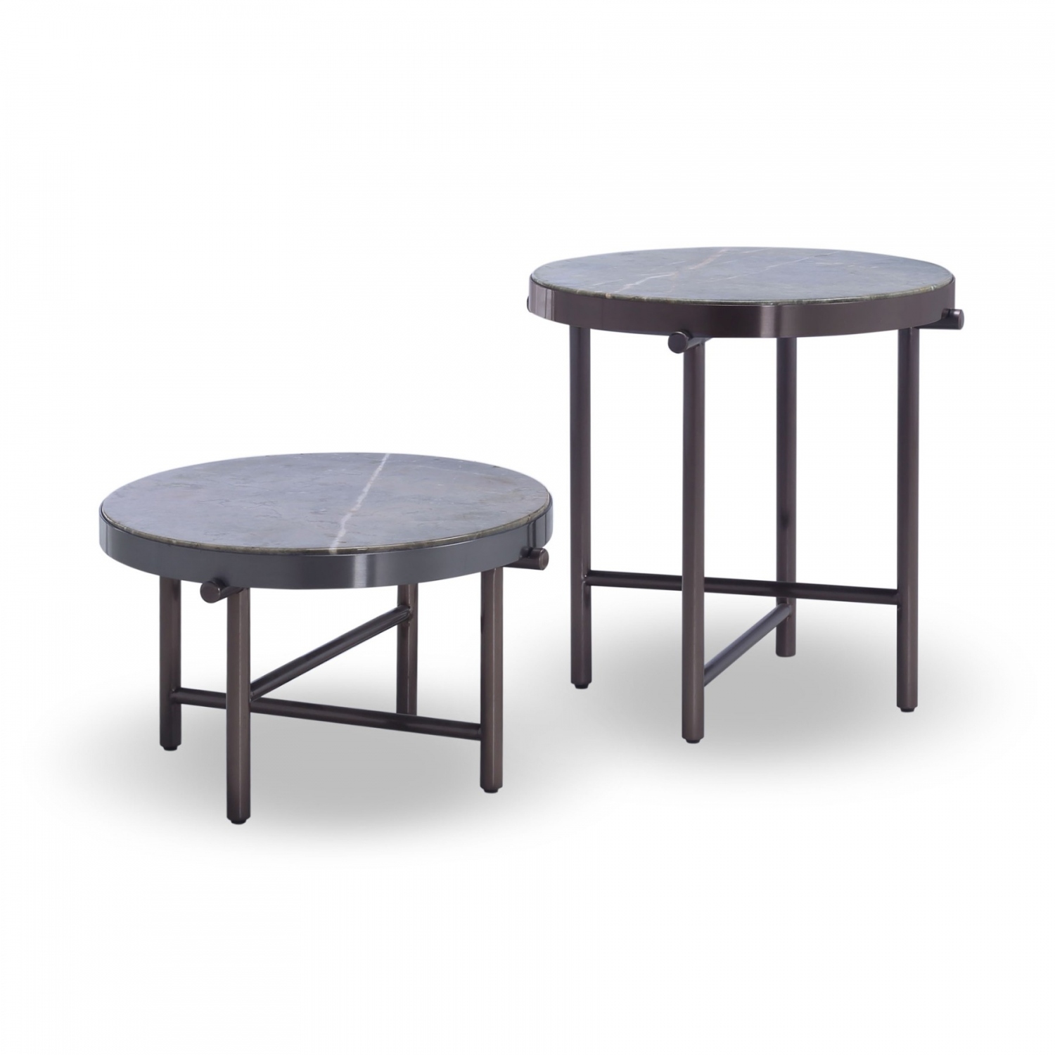 WD-CG5671|WD-CG5672|