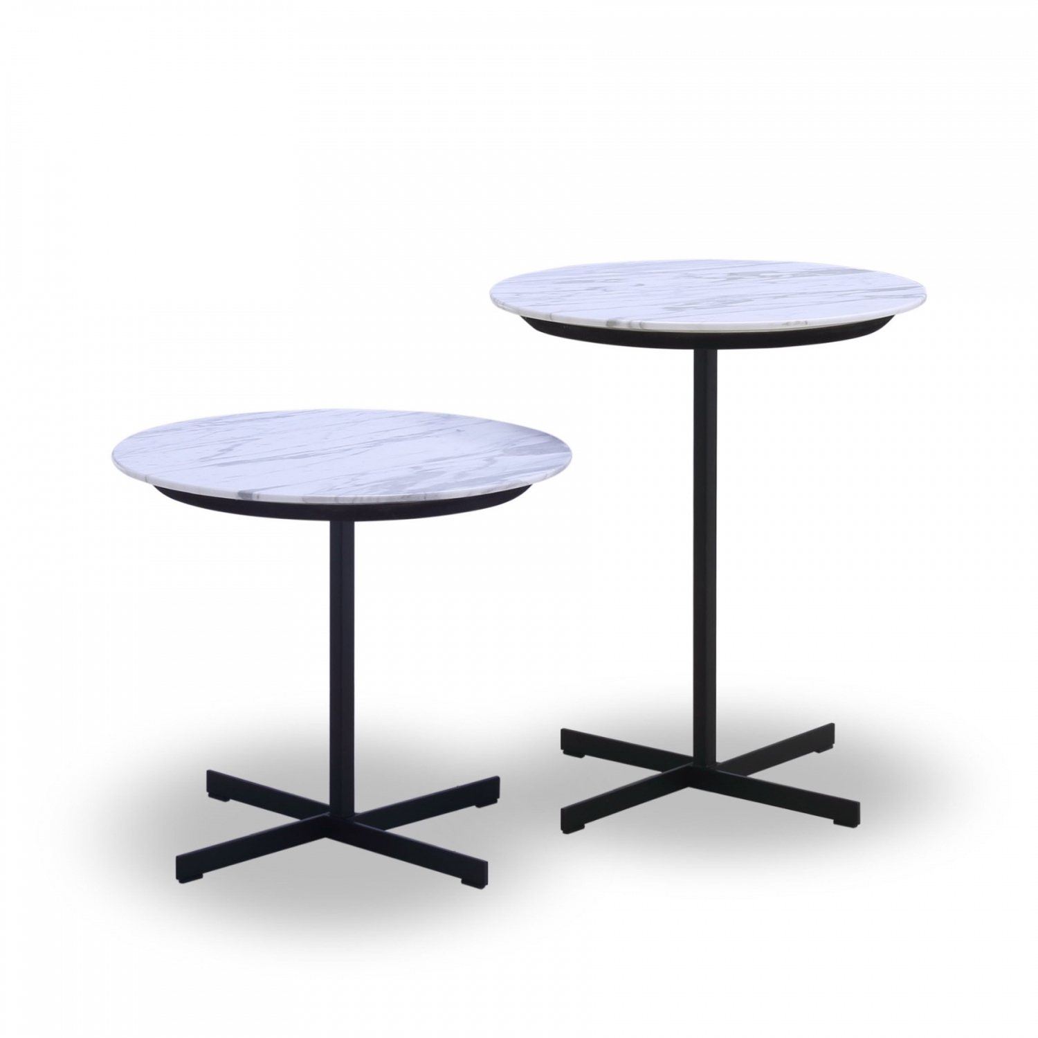 WD-CG5609A|WD-CG5609B|