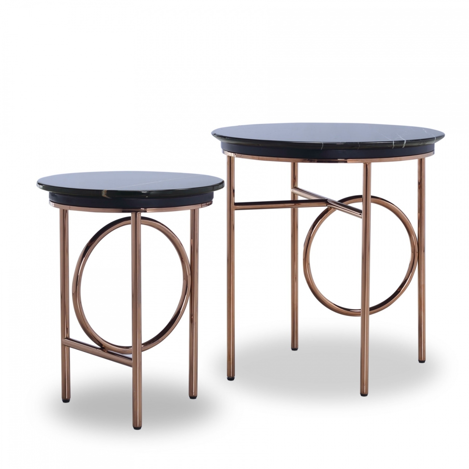 WD-CG4601A|WD-CG5601B|