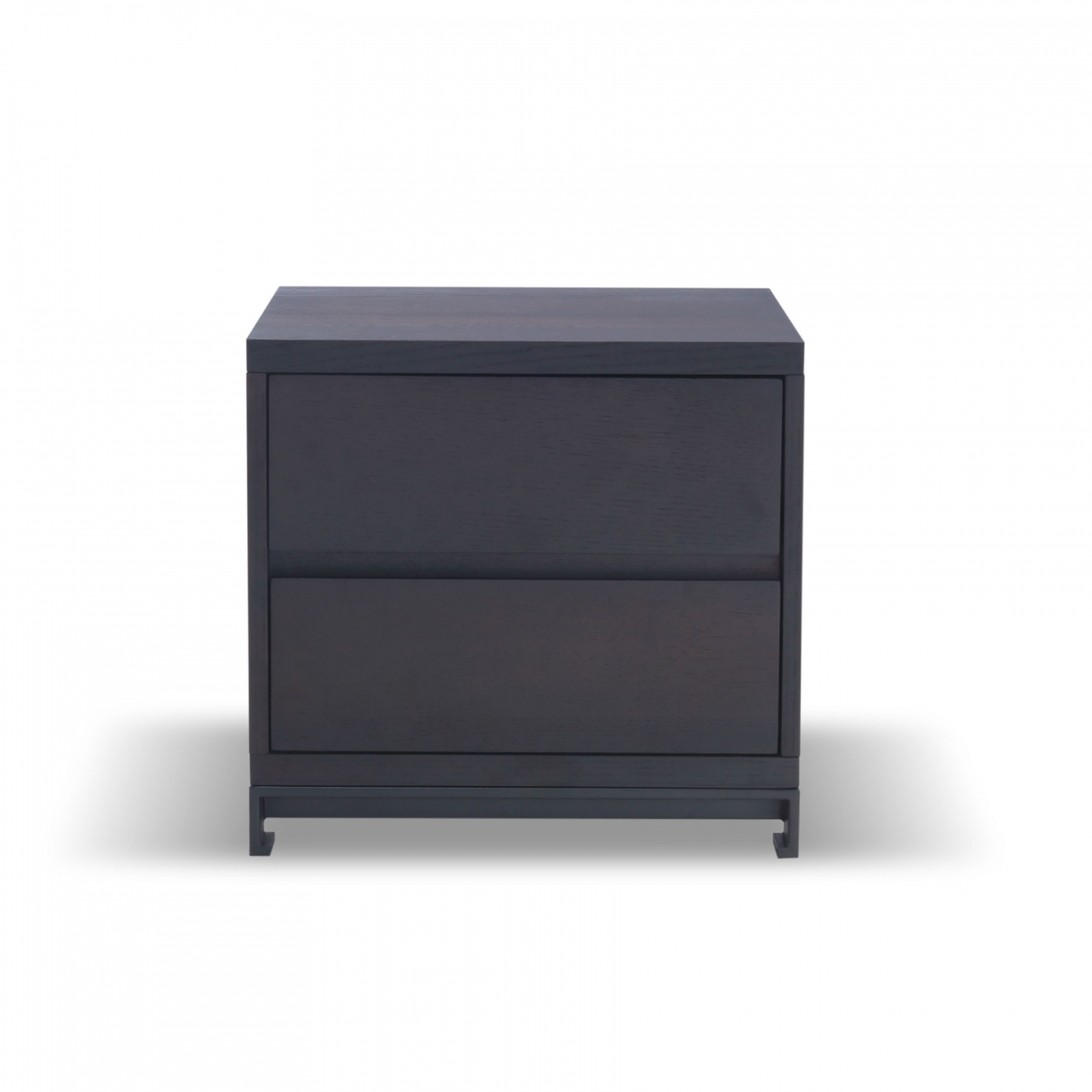 WD-CT6604B