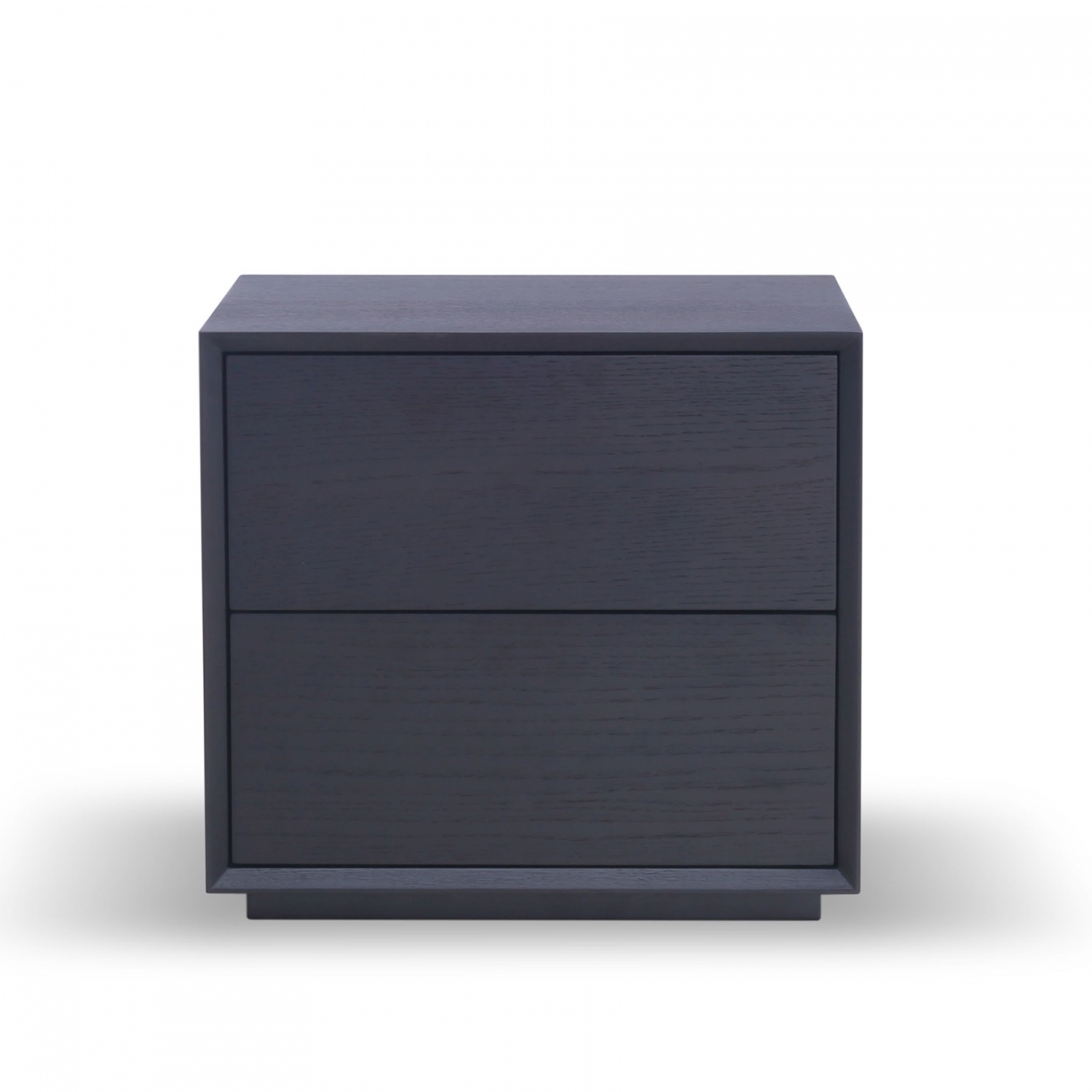 WD-CT6602