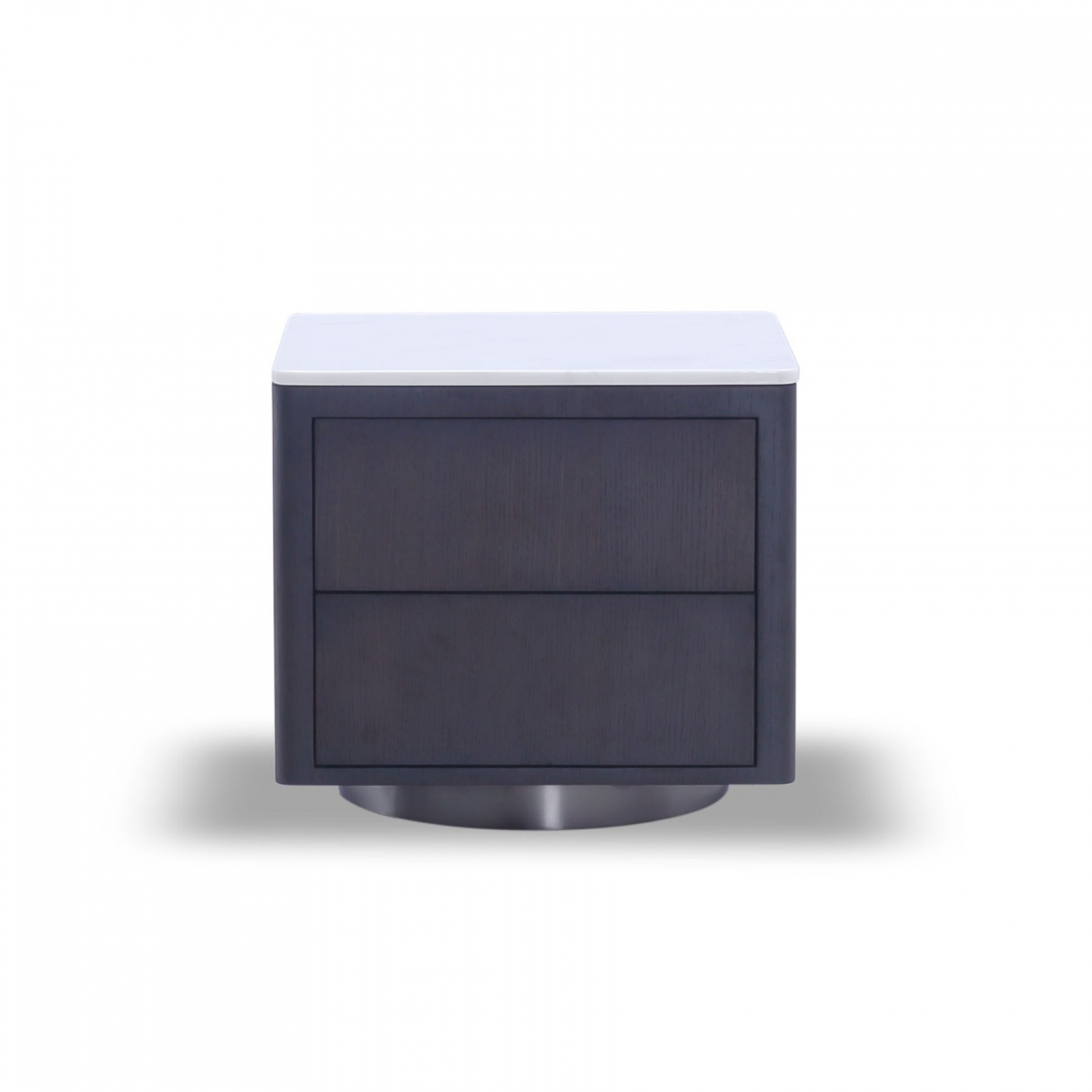 WD-CT6607