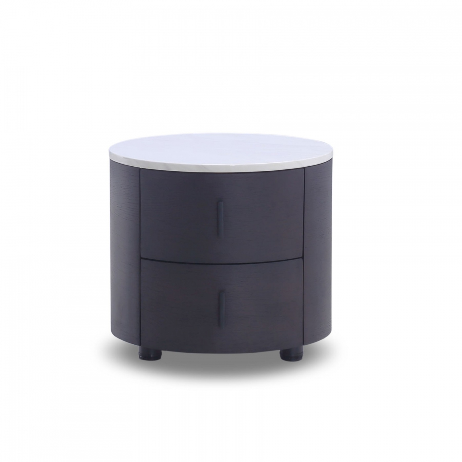 WD-CT6603