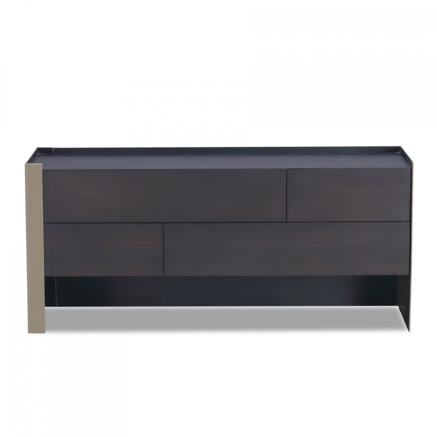 WD-CT6655