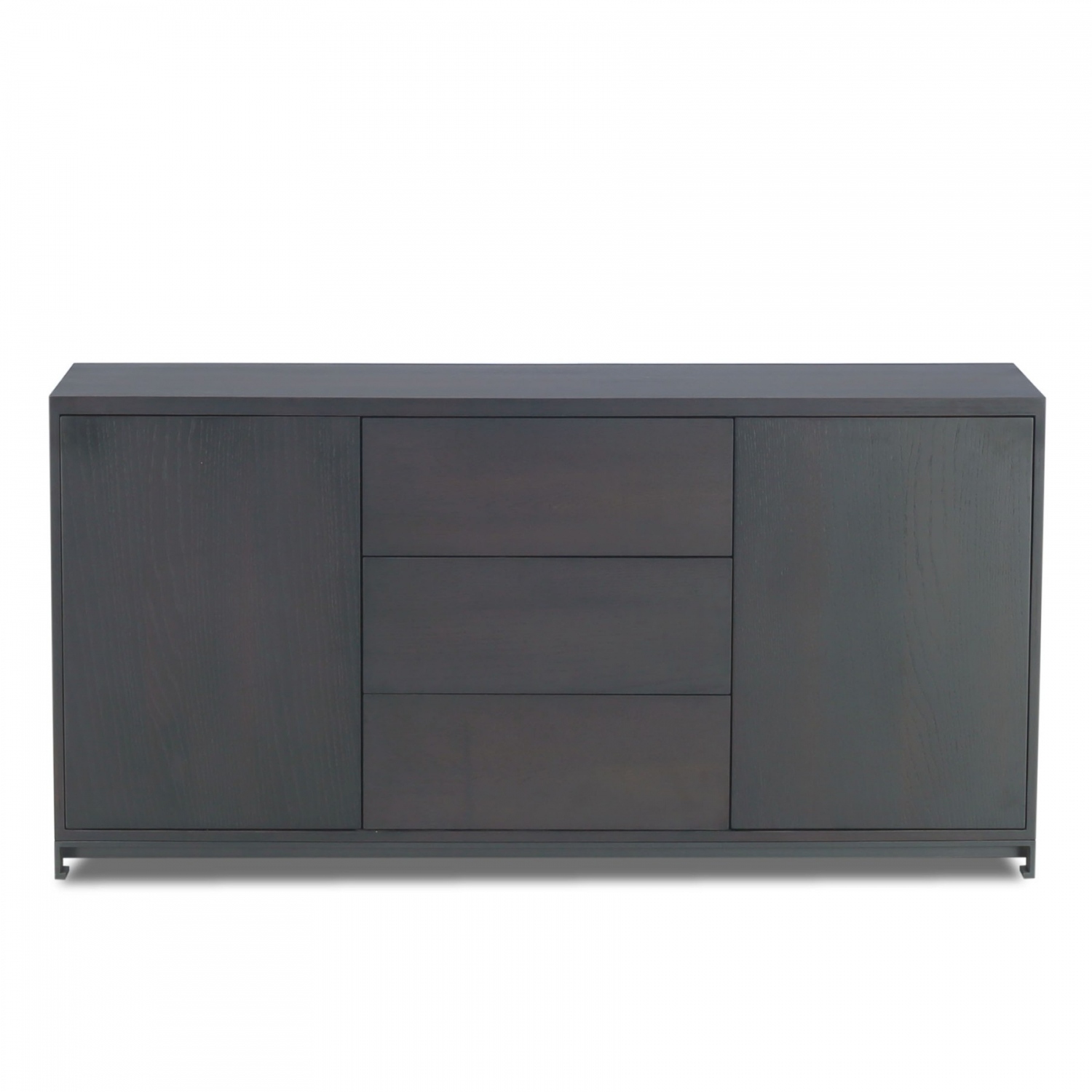 WD-CT6659