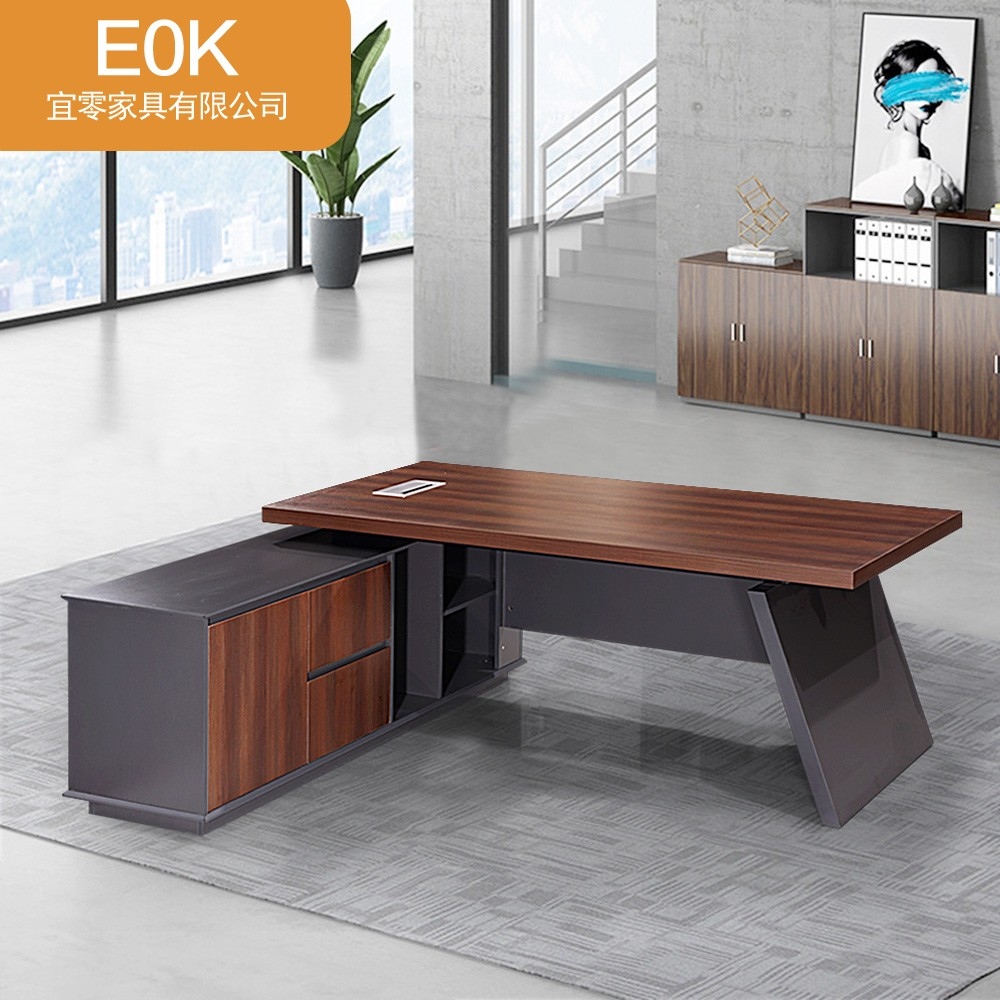 EOK  28-9