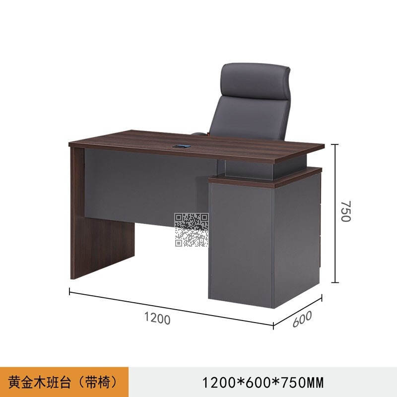 EOK  单头沉-3