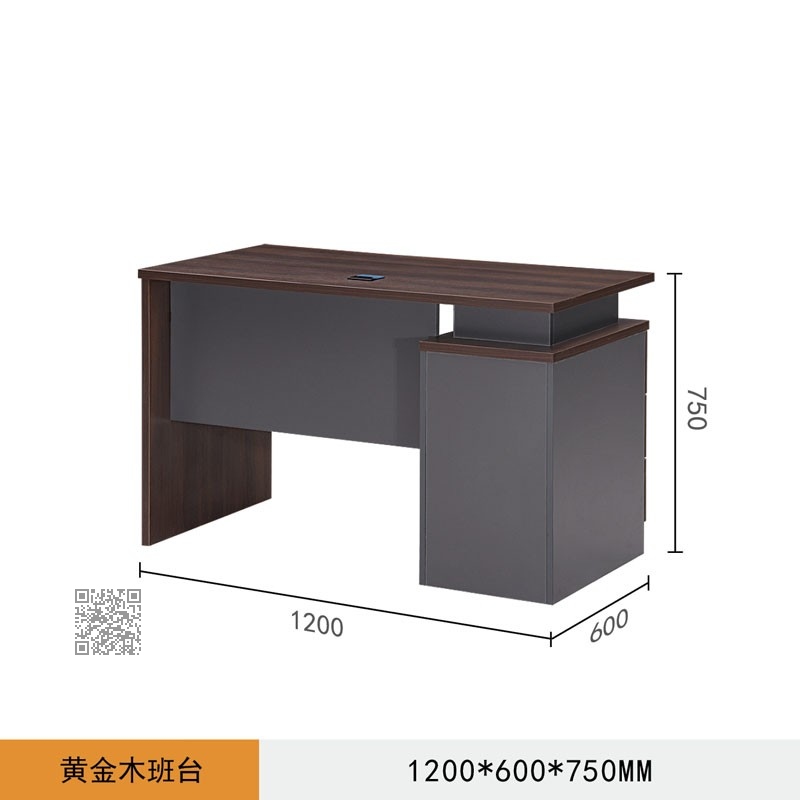 EOK  单头沉-3