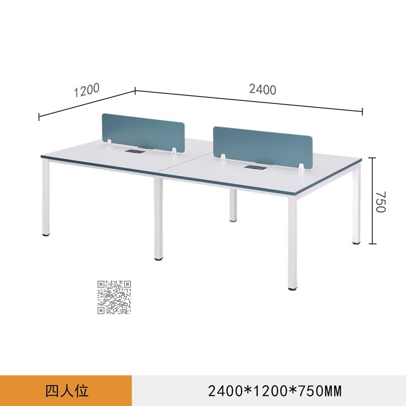 EOK-3