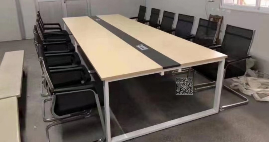 定制版会议桌—03
