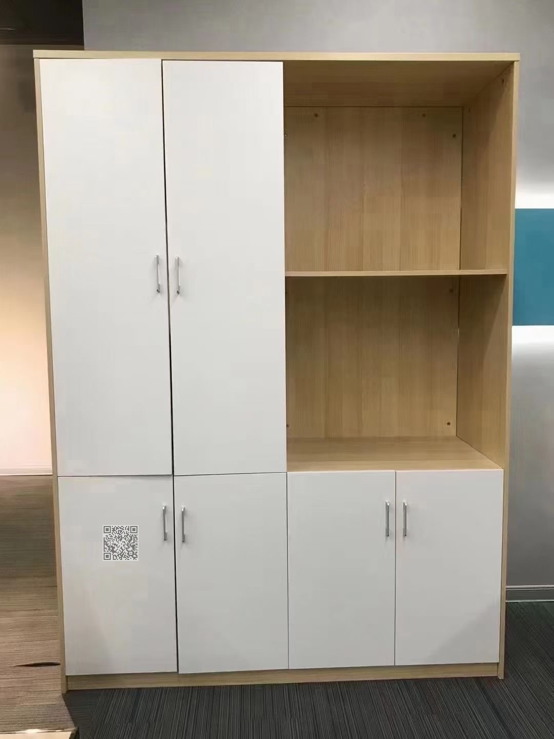 衣柜LW—-33