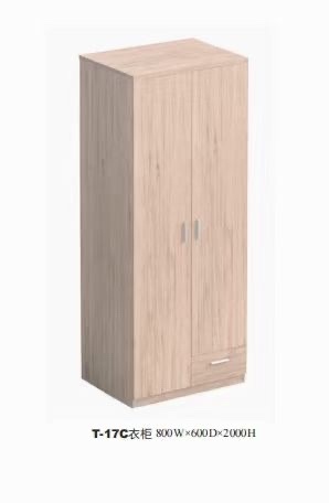 衣柜LW---39