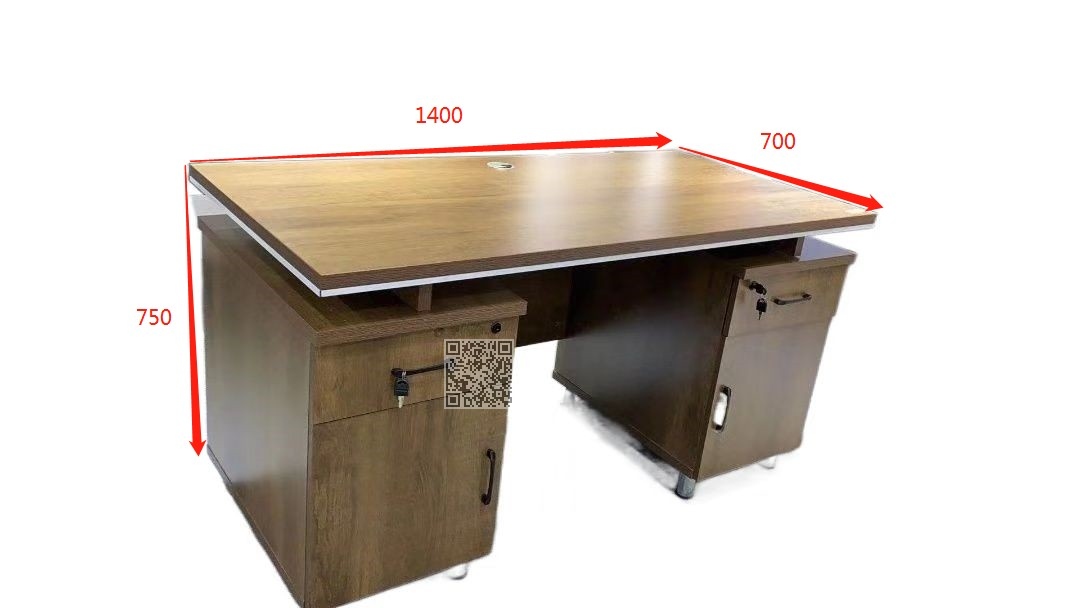 单桌1.4米（1916色）