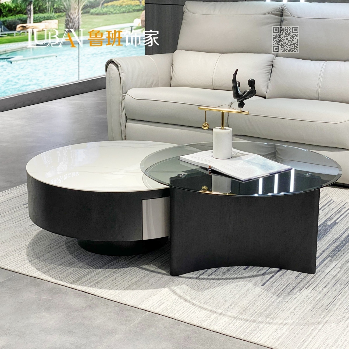 会员中心_成都鲁班饰家沙发官网