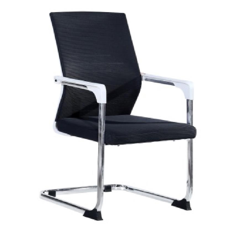 ZV-B903 网面弓形椅