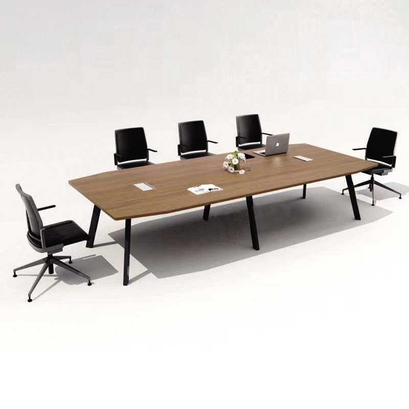 HYZ012 会议桌