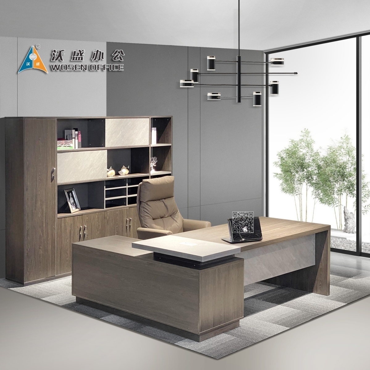 BT10 班台
