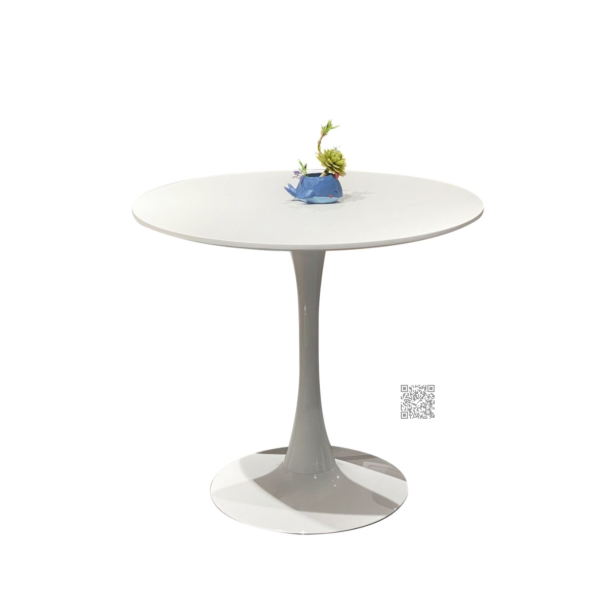 QTZY04 洽谈桌椅