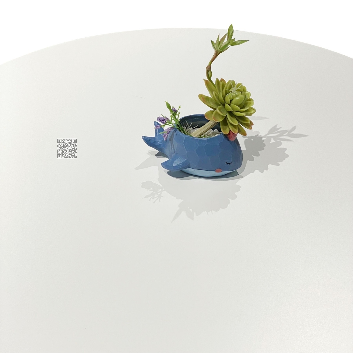 QTZY04 洽谈桌椅
