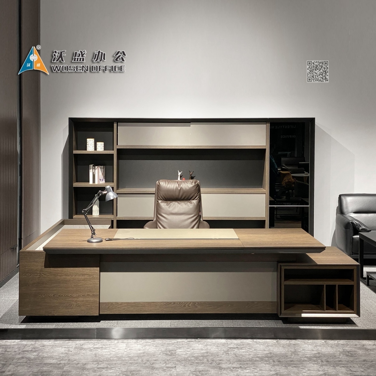 BT19 班台