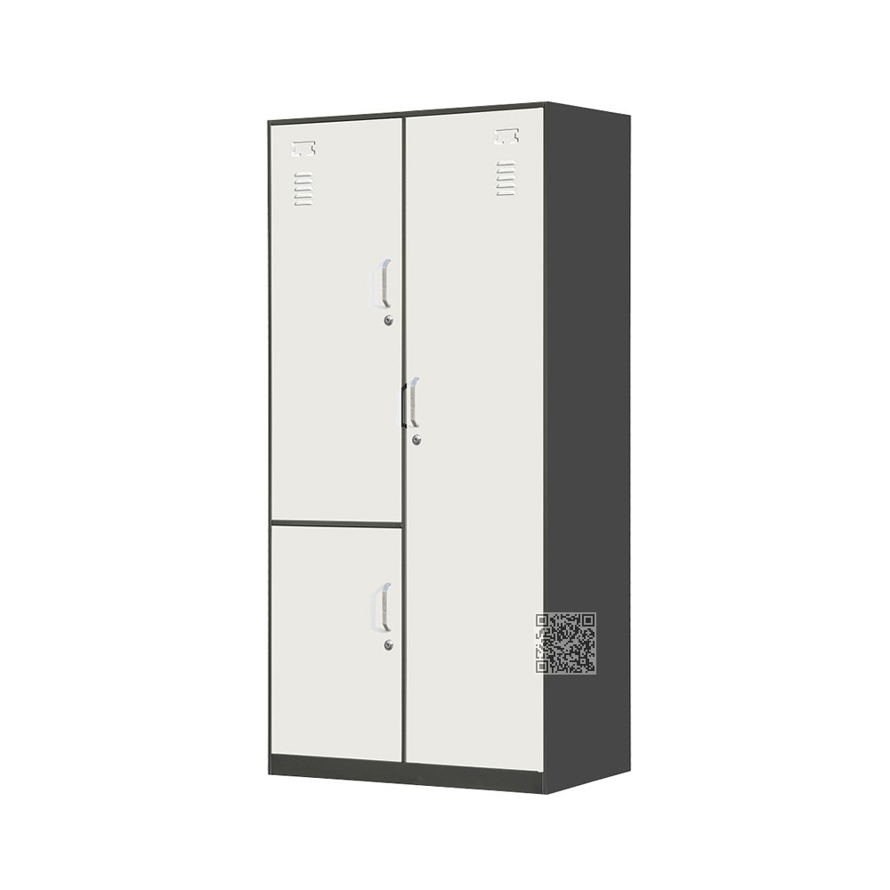 TS-20 多用柜