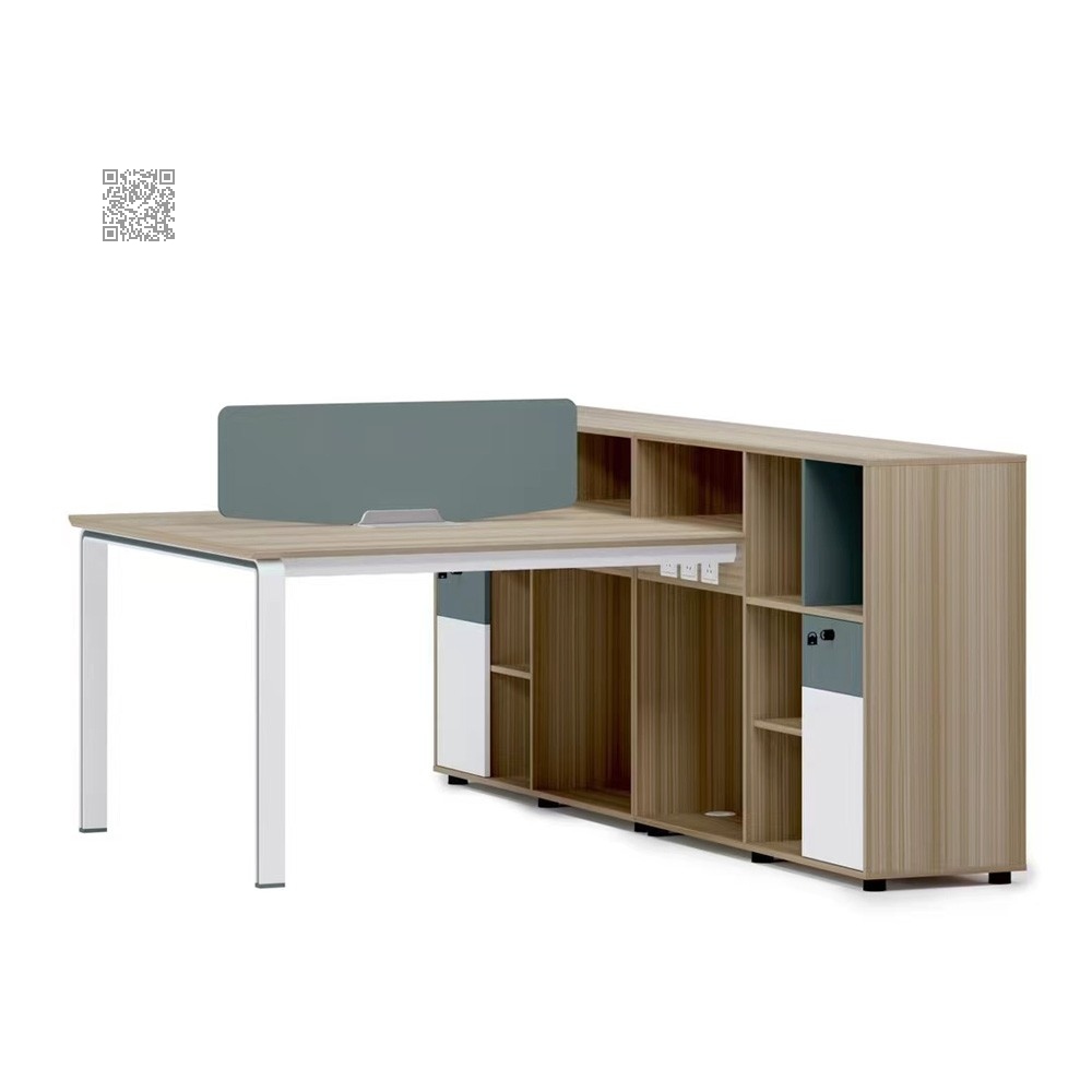 PF-04 屏风工位