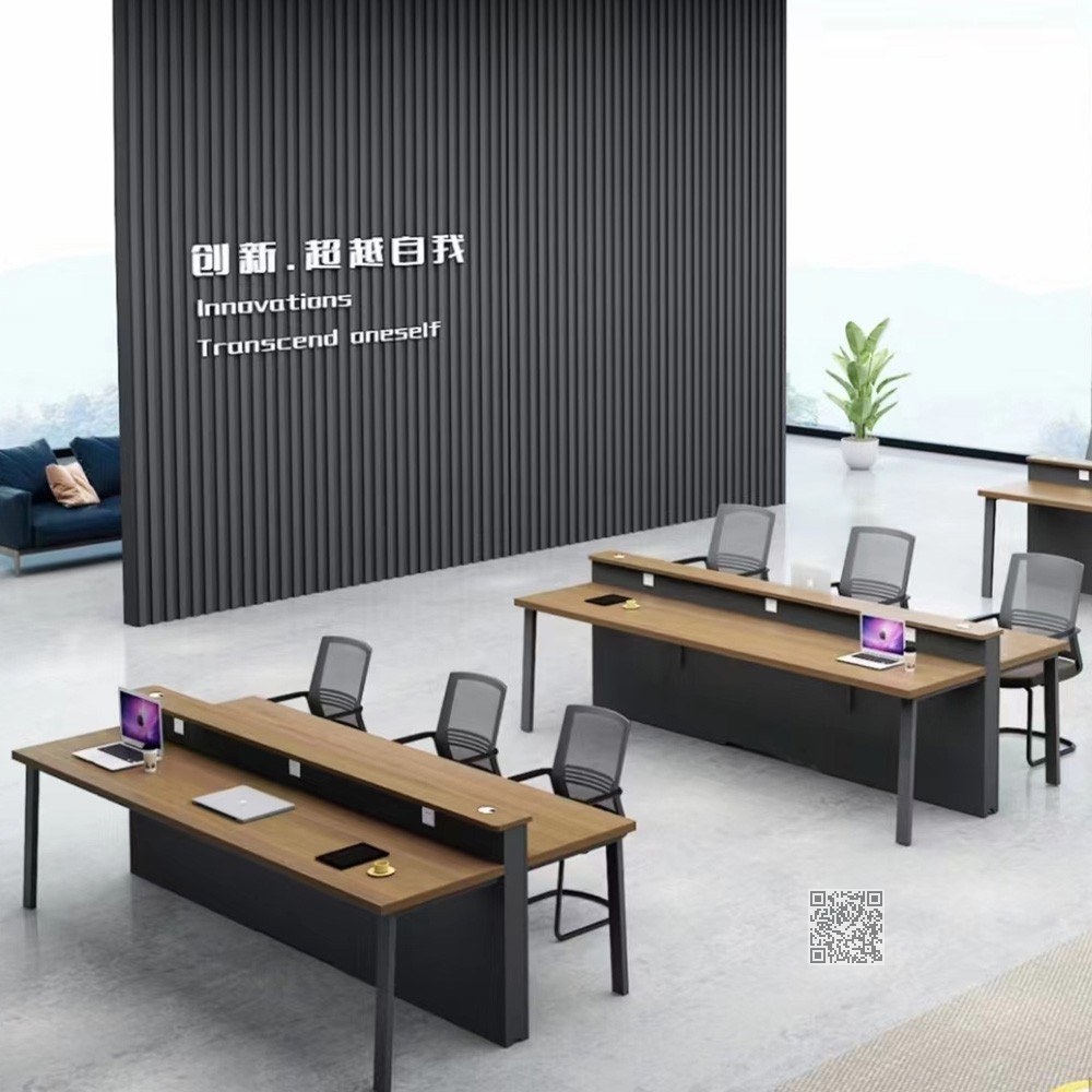 PF-17 屏风工位