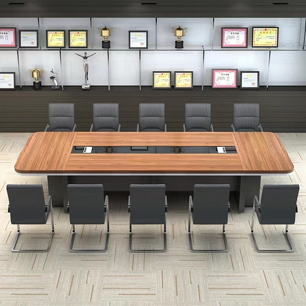 HYZ-22 会议桌