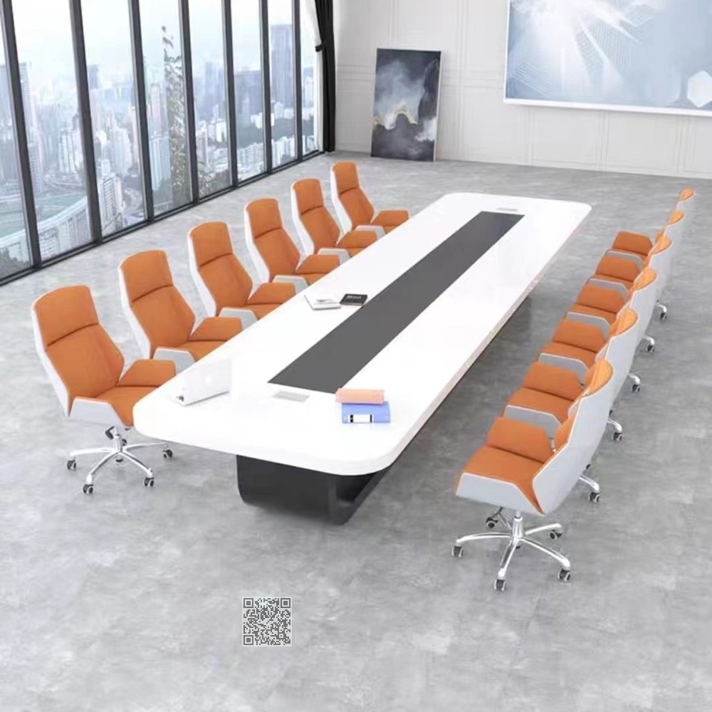 HYZ-24 会议桌