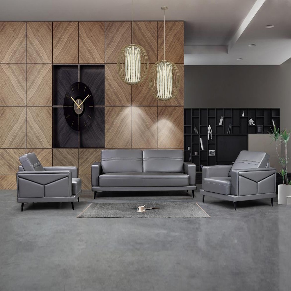 UD1906  组合沙发