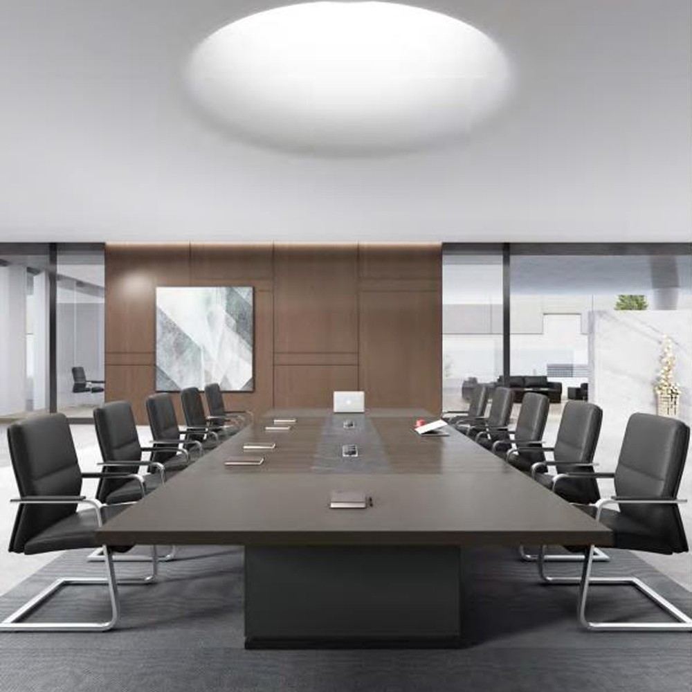 BJHYZ-01   会议桌