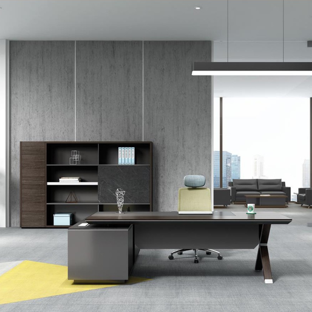 JKS-DEA-2621  班台