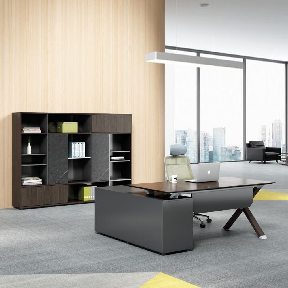 JKS-DEC-1817  班台