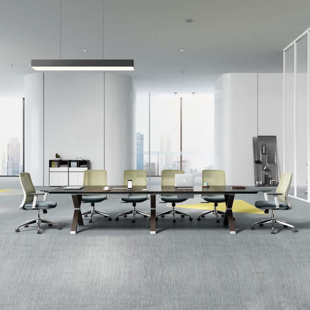 JKS-MTC-3612  会议桌