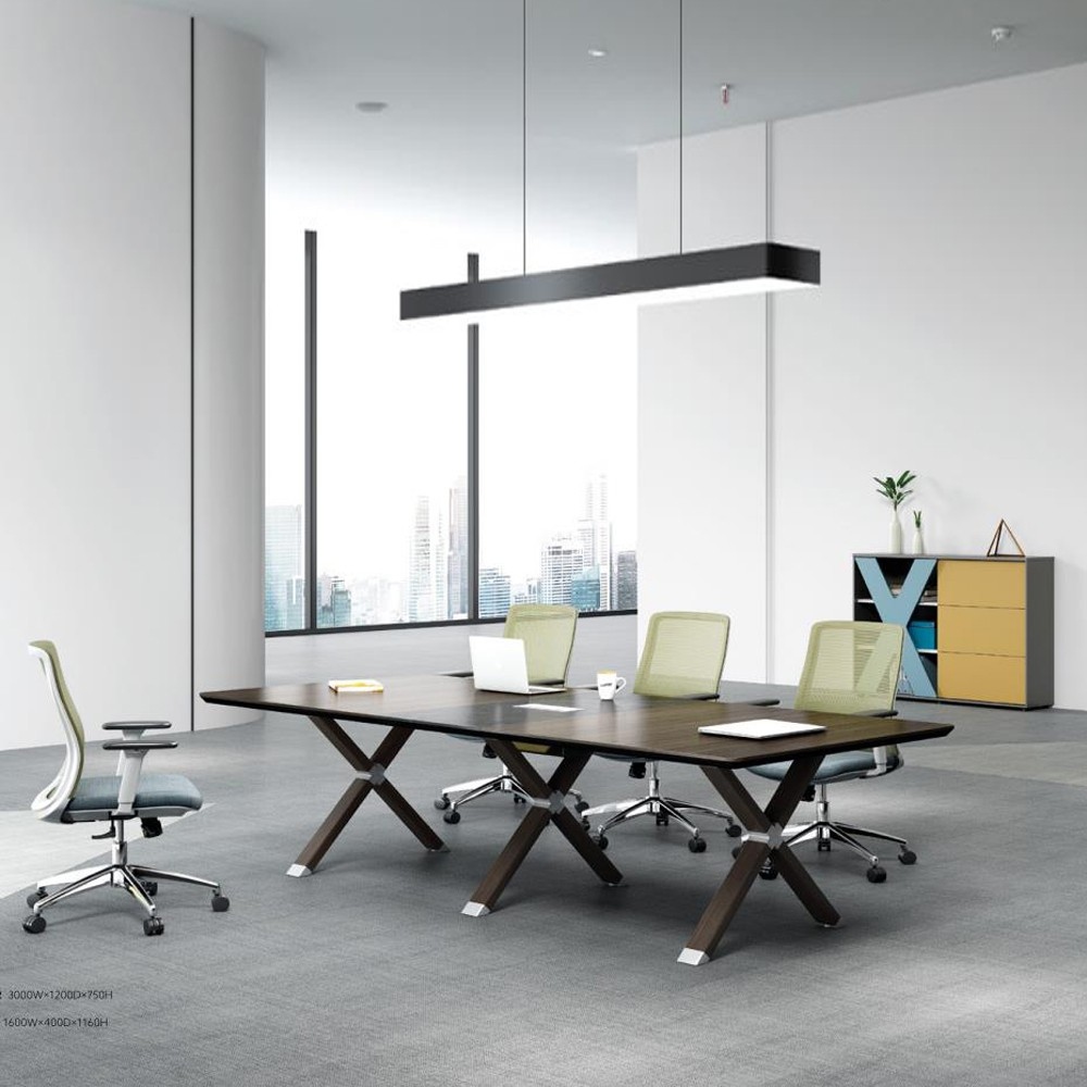 JKS-MTB-3012  会议桌