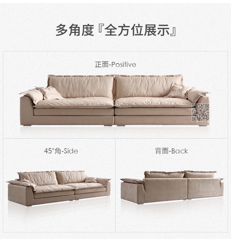 158帆船高端3.2米