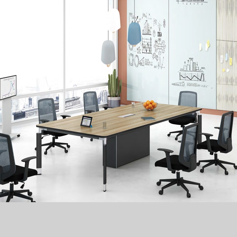 LIT-MTA-2411B 会议桌