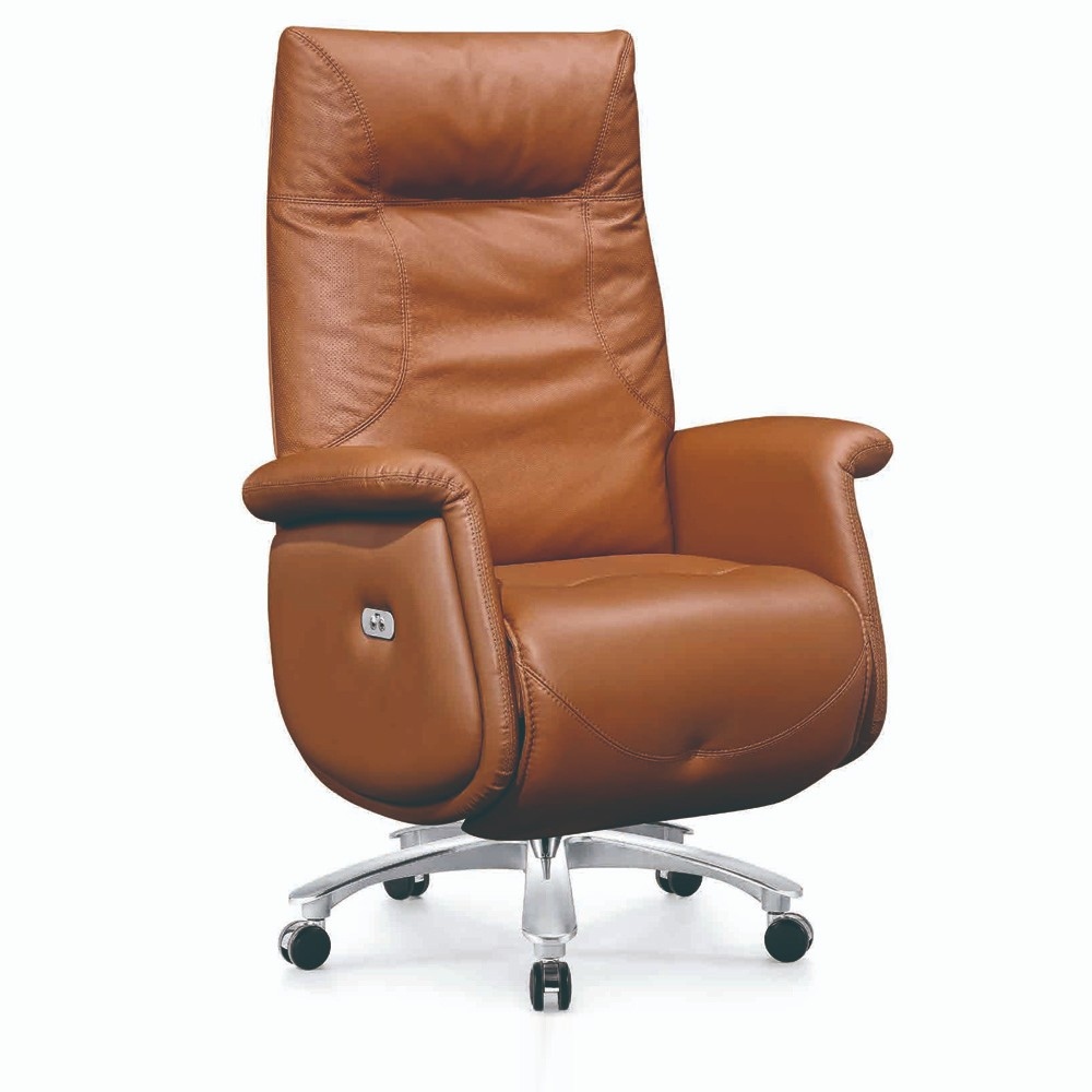 A273-8 电动功能椅