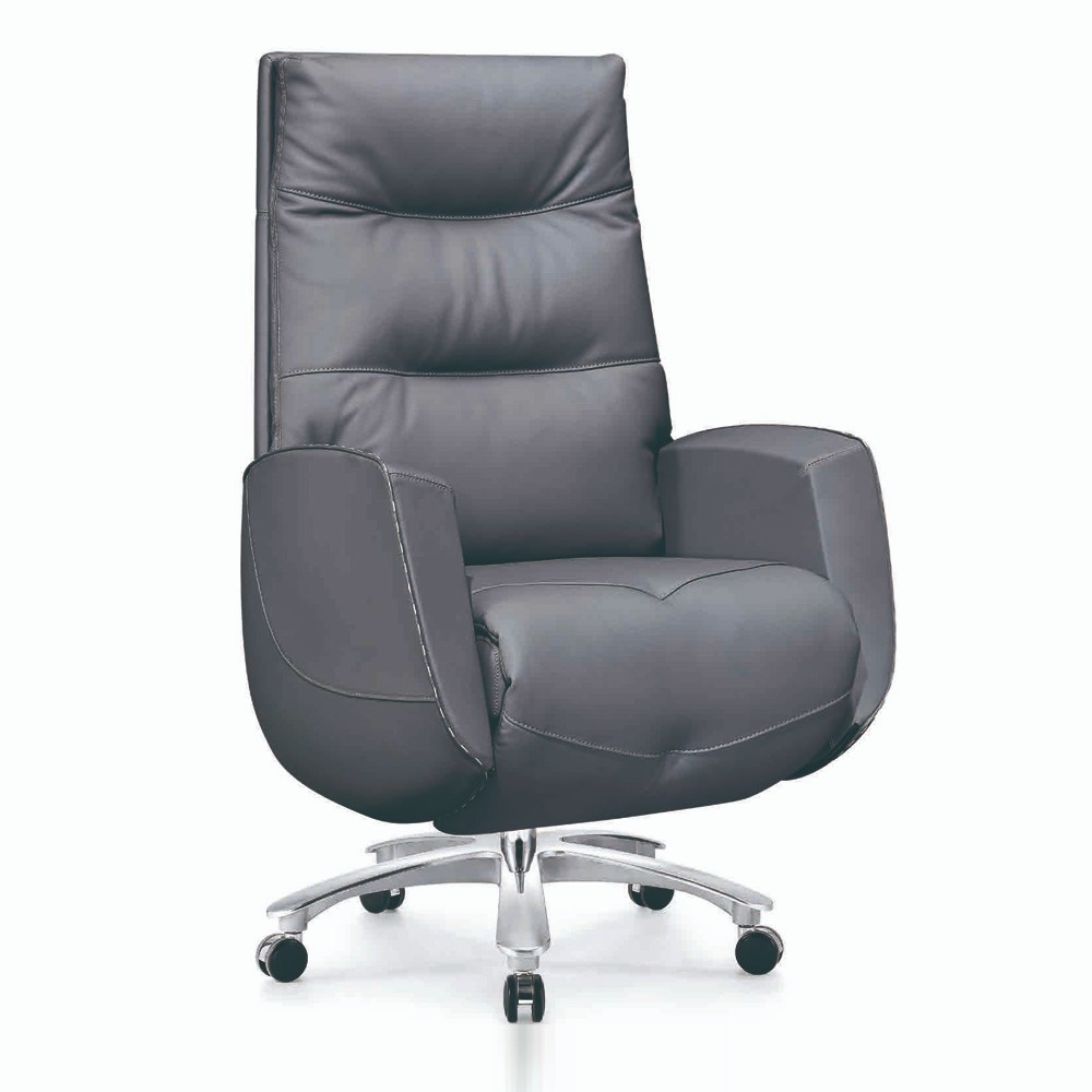 A275-8 电动功能椅