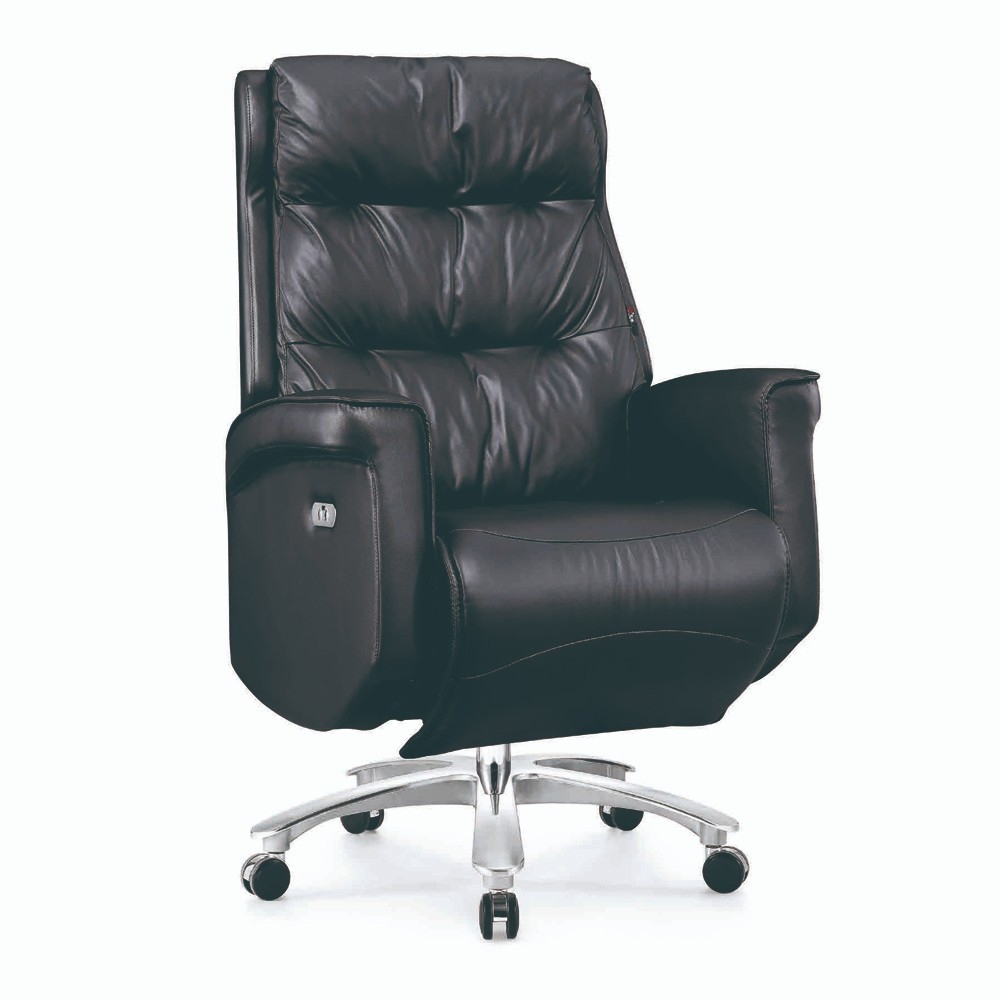 A192-8 电动功能椅