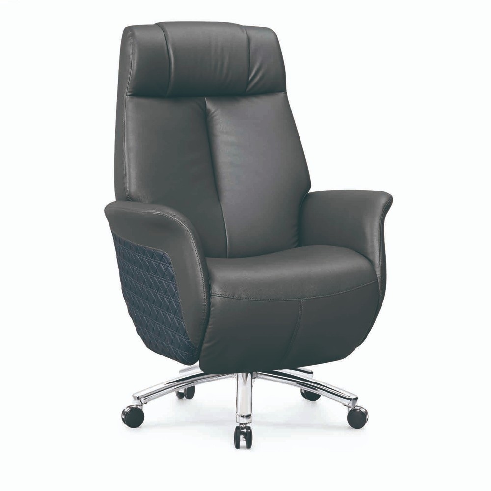 LS-281A-8 手动功能椅