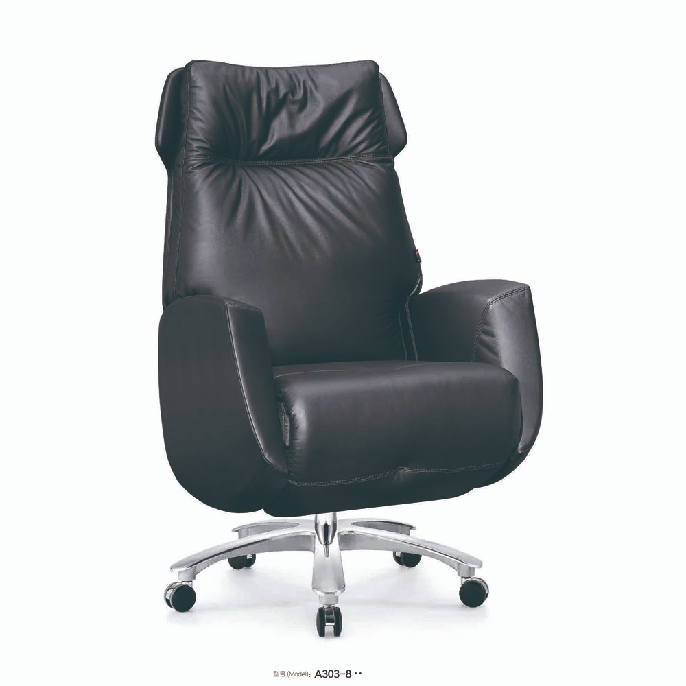 A303-8 手动功能椅