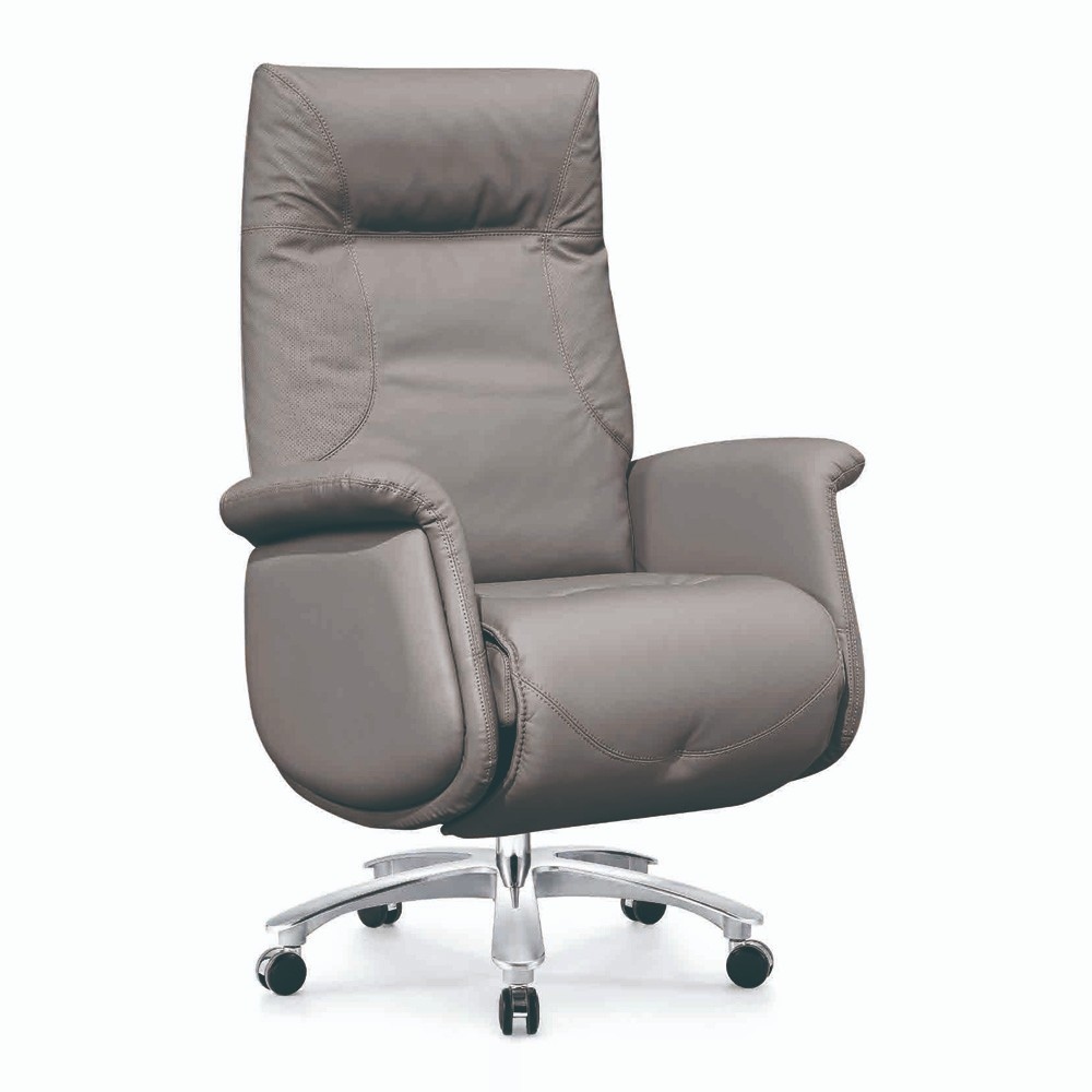 A285-8 手动功能椅